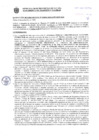Vista preliminar de documento Resolución Sub Gerencial N° 033895-09-2020-MPT