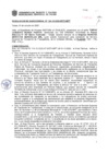 Vista preliminar de documento Resolución Sub Gerencial N° 154-10-2020-MPT