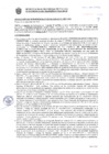 Vista preliminar de documento Resolución Sub Gerencial N° 033784-09-2020-MPT