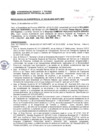 Vista preliminar de documento Resolución Sub Gerencial N° 140-09-2020-MPT
