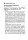 Vista preliminar de documento Resolución Sub Gerencial N° 152-09-2020-MPT