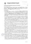 Vista preliminar de documento Resolución Sub Gerencial N° 33534-2020-10-2020-MPT