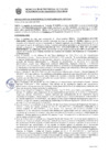 Vista preliminar de documento Resolución Sub Gerencial N° 033874-09-2020-MPT