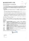 Vista preliminar de documento Resolución Sub Gerencial N° 156-10-2020-MPT