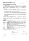 Vista preliminar de documento Resolución Sub Gerencial N° 162-10-2020-MPT