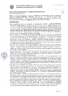 Vista preliminar de documento Resolución Sub Gerencial N° 034890-09-2020-MPT