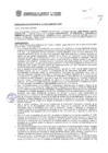 Vista preliminar de documento Resolución Sub Gerencial N° 0159-10-2020-MPT