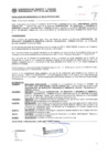 Vista preliminar de documento Resolución Sub Gerencial N° 158-10-2020-10-2020-MPT