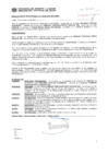 Vista preliminar de documento Resolución Sub Gerencial N° 139-09-2020-MPT