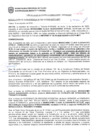 Vista preliminar de documento Resolución Sub Gerencial N° 164-10-2020-MPT