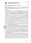 Vista preliminar de documento Resolución Sub Gerencial N° 033537-09-2020-MPT