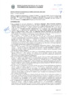 Vista preliminar de documento Resolución Sub Gerencial N° 009101-2019-02-2020-MPT