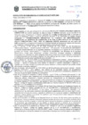Vista preliminar de documento Resolución Sub Gerencial N° 009882-02-2020-MPT