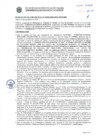 Vista preliminar de documento Resolución Sub Gerencial N° 033856-09-2020-MPT