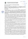 Vista preliminar de documento Resolución Sub Gerencial N° Nº 009409-2020-03-2020-MPT