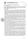 Vista preliminar de documento Resolución Sub Gerencial N° 009473-2019-03-2020-MPT