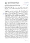 Vista preliminar de documento Resolución Sub Gerencial N°  009139-2019-02-2020-MPT