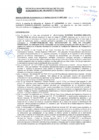 Vista preliminar de documento Resolución Sub Gerencial N° Nº 009906-2020-03-2020-MPT