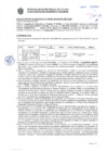 Vista preliminar de documento Resolución Sub Gerencial N°  009481-2019-03-2020-MPT