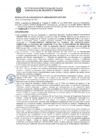 Vista preliminar de documento Resolución Sub Gerencial N° 034894-09-2020-MPT