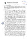 Vista preliminar de documento Resolución Sub Gerencial N° 033822-2020-09-2020-MPT
