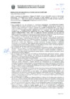 Vista preliminar de documento Resolución Sub Gerencial N° 033267-2019-02-2020-MPT