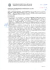 Vista preliminar de documento Resolución Sub Gerencial N° 009149-2019-02-2020-MPT