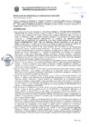 Vista preliminar de documento Resolución Sub Gerencial N° 033284-2020-02-2020-MPT