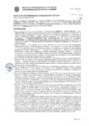 Vista preliminar de documento Resolución Sub Gerencial N° 033864-2020-09-2020-MPT