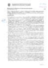 Vista preliminar de documento Resolución Sub Gerencial N° 009129-2019-02-2020-MPT