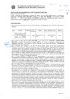 Vista preliminar de documento Resolución Sub Gerencial N° 009771-2020-03-2020-MPT