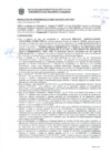 Vista preliminar de documento Resolución Sub Gerencial N° 009877-2019-02-2020-MPT