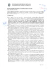 Vista preliminar de documento Resolución Sub Gerencial N° 009199-2019-03-2020-MPT