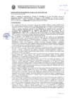 Vista preliminar de documento Resolución Sub Gerencial N° 009116-2019-02-2020-MPT