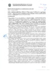Vista preliminar de documento Resolución Sub Gerencial N° 033299-2020-03-2020-MPT