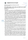Vista preliminar de documento Resolución Sub Gerencial N° 009783-2020-02-2020-MPT