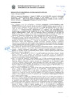 Vista preliminar de documento Resolución Sub Gerencial N° 033501-2020-03-2020-MPT