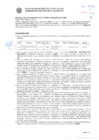 Vista preliminar de documento Resolución Sub Gerencial N° 009851-2019-02-2020-MPT