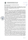 Vista preliminar de documento Resolución Sub Gerencial N° 009879-2019-02-2020-MPT