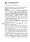 Vista preliminar de documento Resolución Sub Gerencial N° 033297-2020-03-2020-MPT