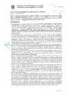 Vista preliminar de documento Resolución Sub Gerencial N° 009975-2020-03-2020-MPT