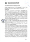Vista preliminar de documento Resolución Sub Gerencial N° 033269-2019-02-2020-MPT