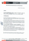 Vista preliminar de documento RESOL-101-2014-CVH-GG.pdf