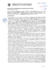 Vista preliminar de documento Resolución Sub Gerencial N° 025528-2016-03-2020-MPT