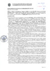 Vista preliminar de documento Resolución Sub Gerencial N° 009894-2020-02-2020-MPT