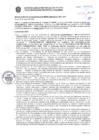 Vista preliminar de documento Resolución Sub Gerencial N° 009907-03-2020-MPT
