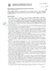 Vista preliminar de documento Resolución Sub Gerencial N° 007743-2019-02-2020-MPT