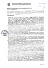 Vista preliminar de documento Resolución Sub Gerencial N° A Nº 033266-2019-02-2020-MPT