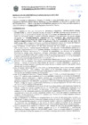 Vista preliminar de documento Resolución Sub Gerencial N°  Nº 009943-2020-03-2020-MPT