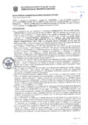 Vista preliminar de documento Resolución Sub Gerencial N° 009872-2019-02-2020-MPT